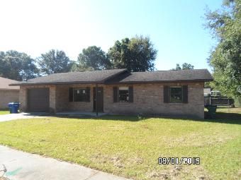 2442 Ave B SW, Winter Haven, FL 33880