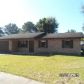 2442 Ave B SW, Winter Haven, FL 33880 ID:811988