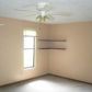 1599 Sw Curry St, Port Saint Lucie, FL 34983 ID:1053293