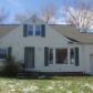 3792 E 365th St, Willoughby, OH 44094 ID:1871581