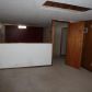 3754 N Coolidge St, Wichita, KS 67204 ID:3170668