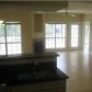 700 DANIEL ELLIS DR #3207, Charleston, SC 29412 ID:3505155