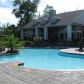 700 DANIEL ELLIS DR #3207, Charleston, SC 29412 ID:3505156