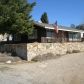 519 Panorama Dr, Wofford Heights, CA 93285 ID:129994