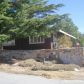 519 Panorama Dr, Wofford Heights, CA 93285 ID:129995