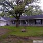 37011 245th Ave, Albany, MN 56307 ID:737017