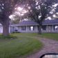 37011 245th Ave, Albany, MN 56307 ID:737018