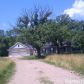 37011 245th Ave, Albany, MN 56307 ID:737019