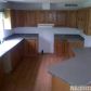 37011 245th Ave, Albany, MN 56307 ID:737020