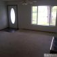 37011 245th Ave, Albany, MN 56307 ID:737021