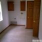 37011 245th Ave, Albany, MN 56307 ID:737022