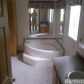 37011 245th Ave, Albany, MN 56307 ID:737025