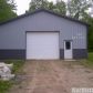 37011 245th Ave, Albany, MN 56307 ID:737026