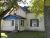 820 Railroad Ave Albany, MN 56307