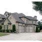 1832 Joshua Drive, Lawrenceville, GA 30045 ID:2641095