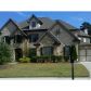 1832 Joshua Drive, Lawrenceville, GA 30045 ID:2641096