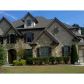 1832 Joshua Drive, Lawrenceville, GA 30045 ID:2641097