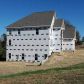 1832 Joshua Drive, Lawrenceville, GA 30045 ID:2641102