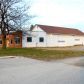 5005 Carpenter Rd, Ypsilanti, MI 48197 ID:120339