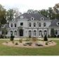 6 Cascade Pointe Drive Sw, Atlanta, GA 30331 ID:3114334