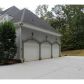 6 Cascade Pointe Drive Sw, Atlanta, GA 30331 ID:3114335