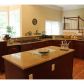 6 Cascade Pointe Drive Sw, Atlanta, GA 30331 ID:3114337