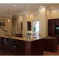 6 Cascade Pointe Drive Sw, Atlanta, GA 30331 ID:3114338