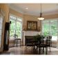 6 Cascade Pointe Drive Sw, Atlanta, GA 30331 ID:3114339