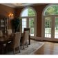 6 Cascade Pointe Drive Sw, Atlanta, GA 30331 ID:3114340