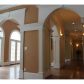 6 Cascade Pointe Drive Sw, Atlanta, GA 30331 ID:3114341