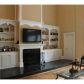 6 Cascade Pointe Drive Sw, Atlanta, GA 30331 ID:3114342