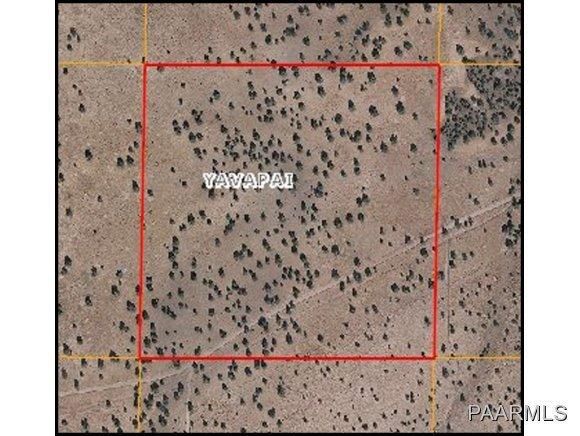 138 Stockmans, Ash Fork, AZ 86320