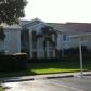 7774 Jewel Ln 103, Naples, FL 34109 ID:1692764