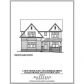 2782 Ashburn Lane, Atlanta, GA 30341 ID:2602026