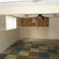 967 Stone Creek Cir, Gardner, KS 66030 ID:2993902