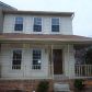 2428 W Rosecroft Village Cir, Oxon Hill, MD 20745 ID:3281937