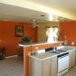 1050 N 13th, Tucson, AZ 85705 ID:3405964