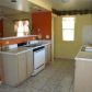 1050 N 13th, Tucson, AZ 85705 ID:3405968