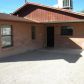 1050 N 13th, Tucson, AZ 85705 ID:3405973