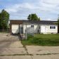 1406 Sunset Ave, Lansing, MI 48917 ID:308405