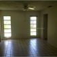 13134 94th Ave, Seminole, FL 33776 ID:955383