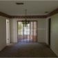 13134 94th Ave, Seminole, FL 33776 ID:955385