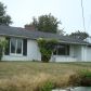 7953 Renton Ave S, Seattle, WA 98118 ID:962880