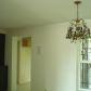 7953 Renton Ave S, Seattle, WA 98118 ID:962882