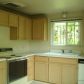 7953 Renton Ave S, Seattle, WA 98118 ID:962883