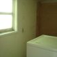 7953 Renton Ave S, Seattle, WA 98118 ID:962885