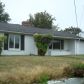 7953 Renton Ave S, Seattle, WA 98118 ID:962886