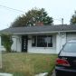 7953 Renton Ave S, Seattle, WA 98118 ID:962887