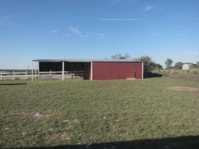 1348 Klein Branch Rd, Harper, TX 78631