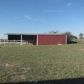 1348 Klein Branch Rd, Harper, TX 78631 ID:1513558